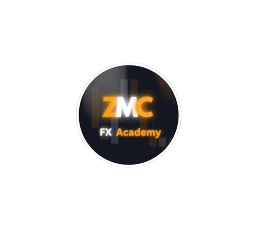 ZMC Academy