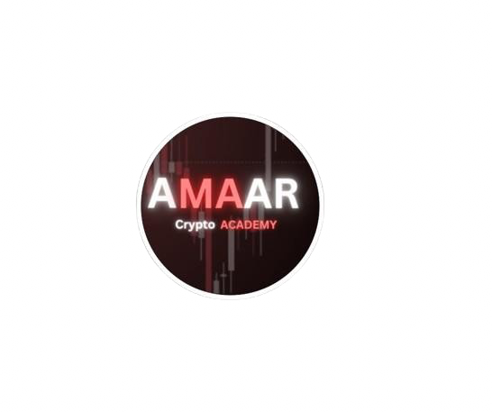 Design Studio Logo