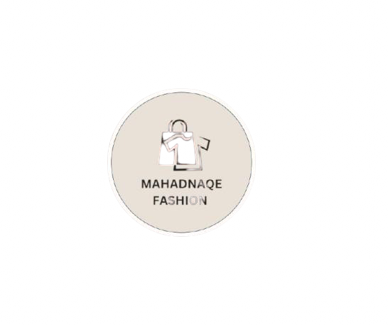 Design Studio Logo