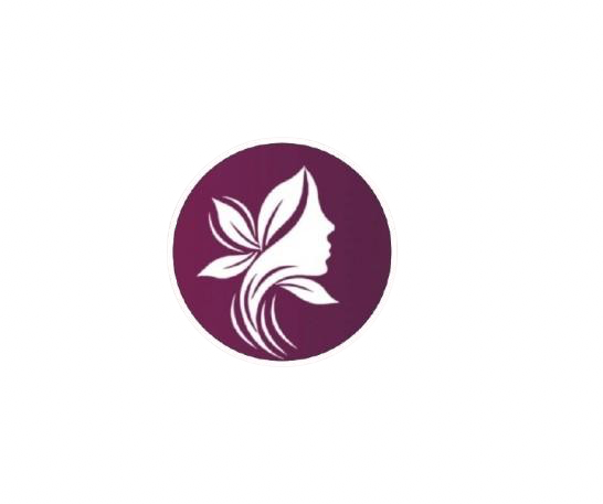 Design Studio Logo
